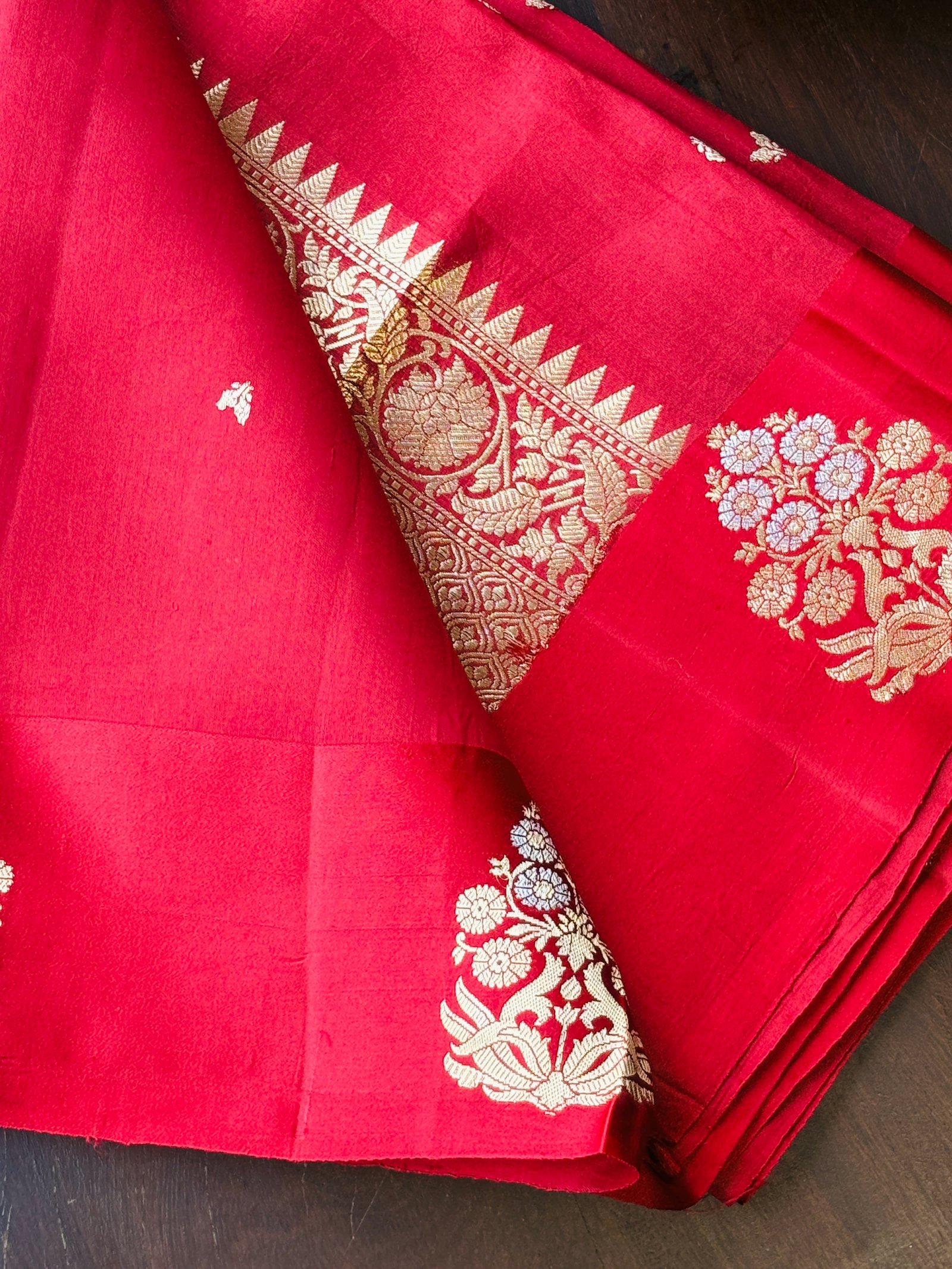 Poona Silk - Image 4