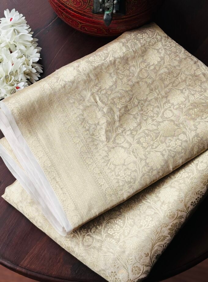 Tissue By Tissue