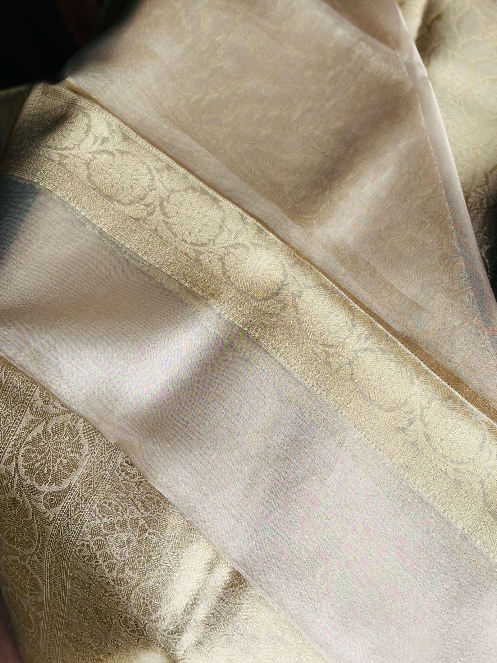 Tissue By Tissue - Image 5