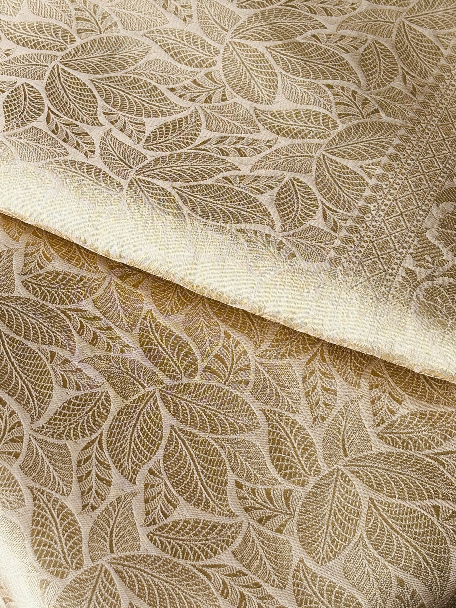 Tissue By Tissue - Image 2