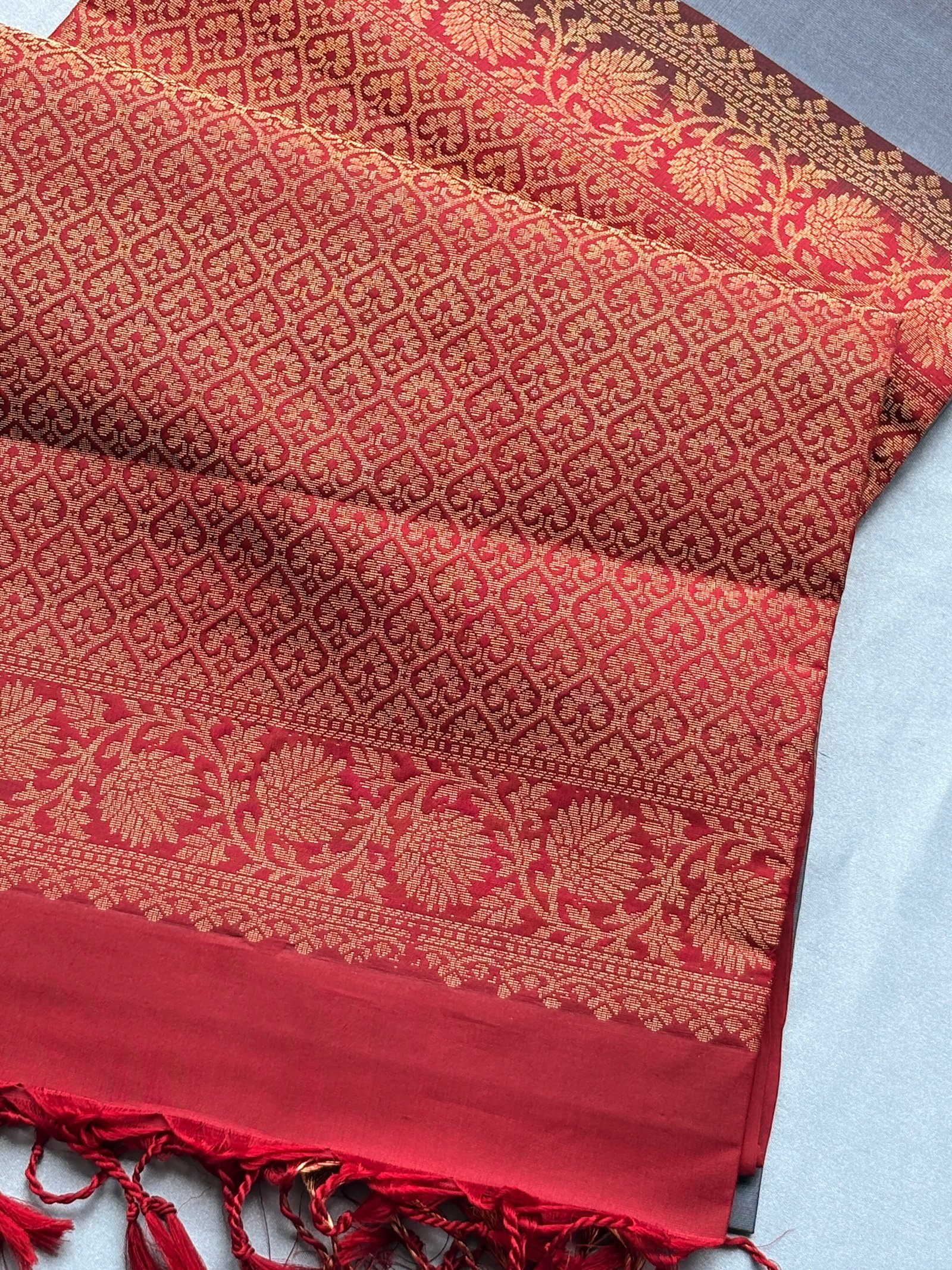 Soft Silk Kanchi - Image 7