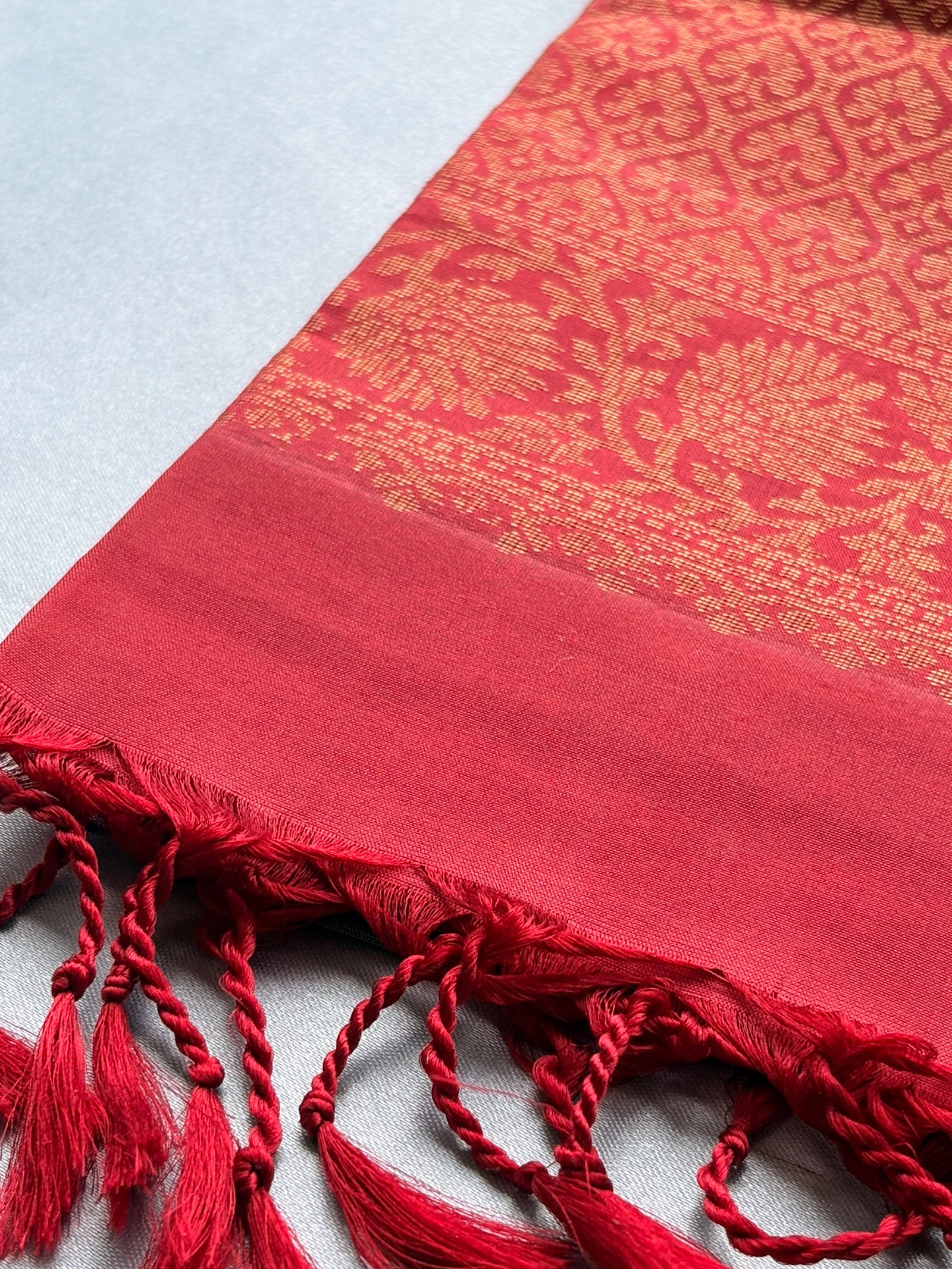 Soft Silk Kanchi - Image 8