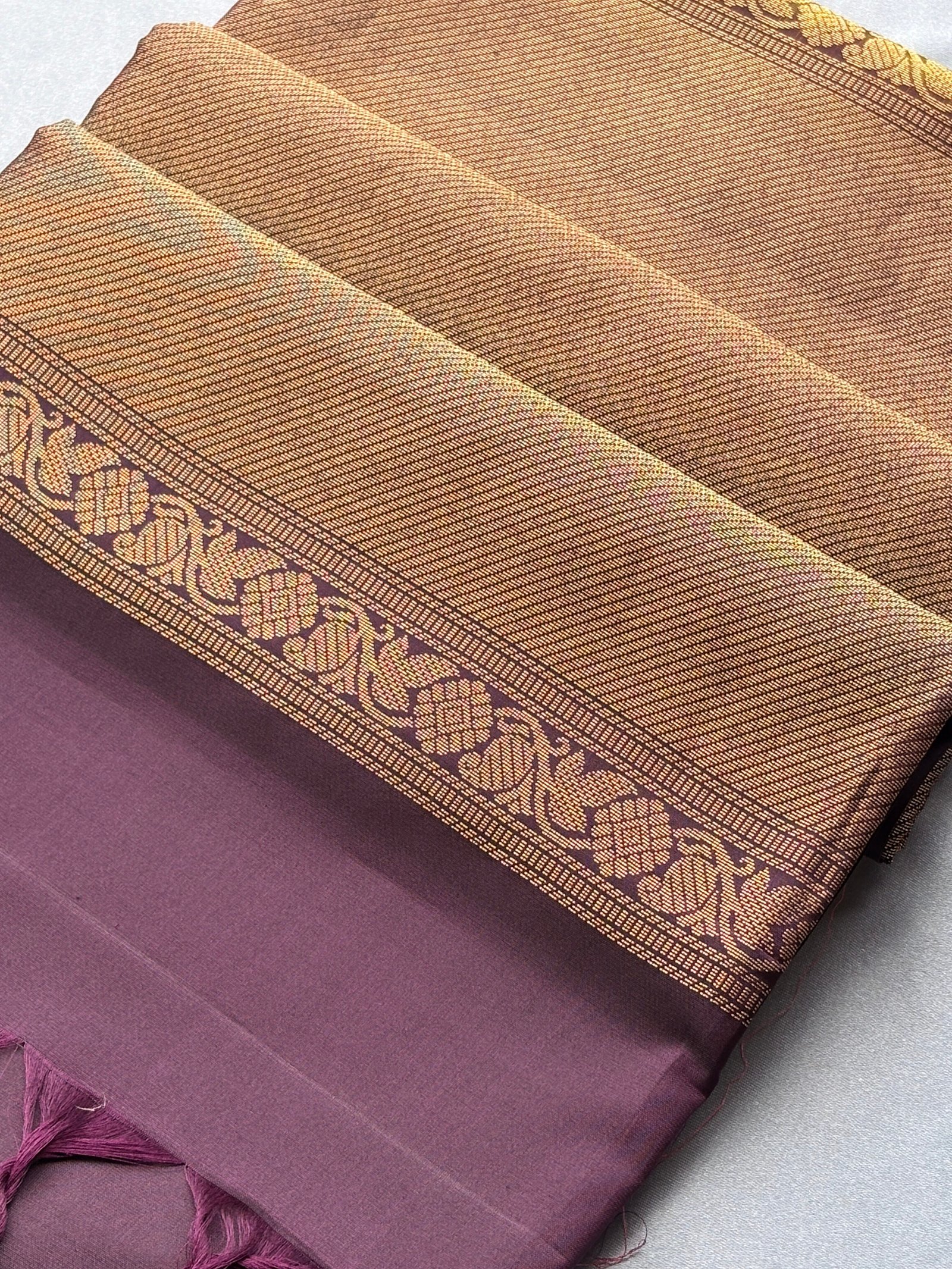 Soft Silk Kanchi - Image 6